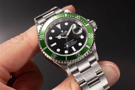 why is rolex submariner so popular|pre owned Rolex Submariner uk.